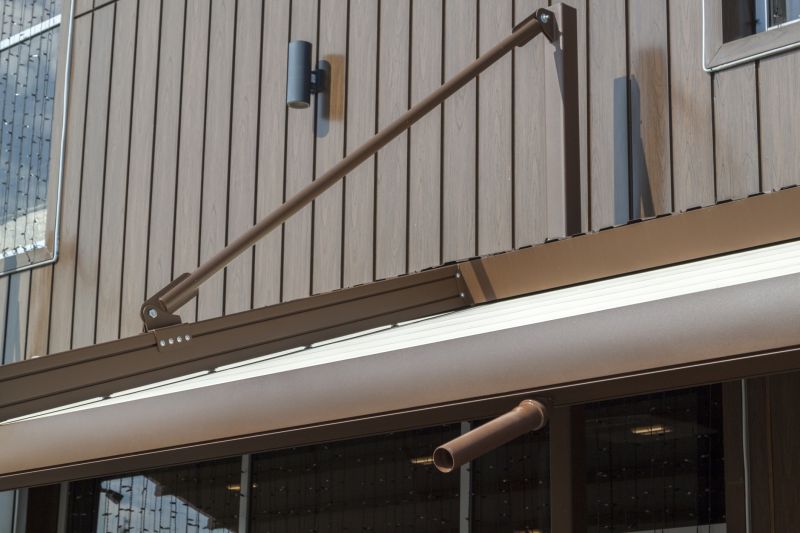 Commercial Gutter Repair in Longmont, CO