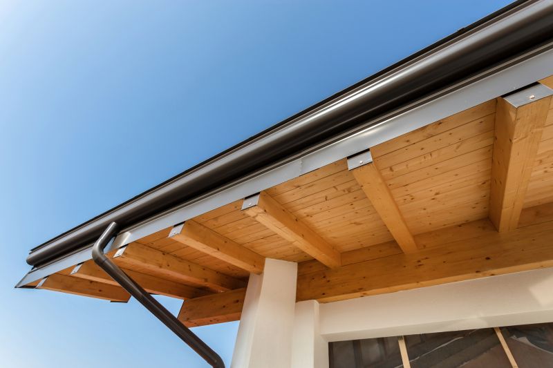 Commercial Gutter Service in Sacramento, CA