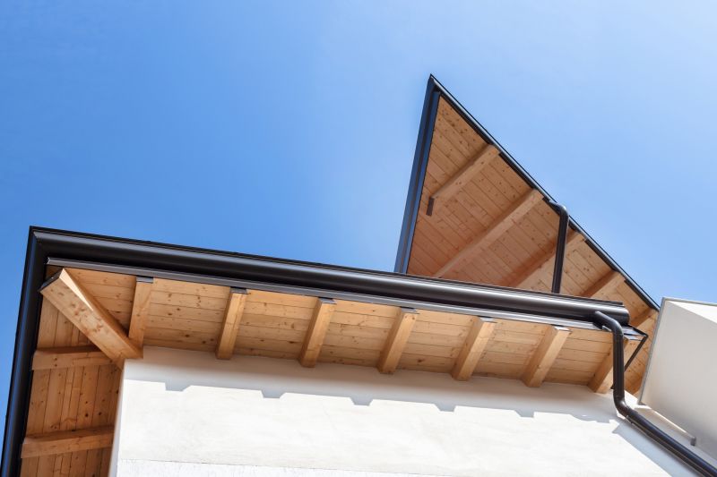 Commercial Gutter Service in Clarksville, TN
