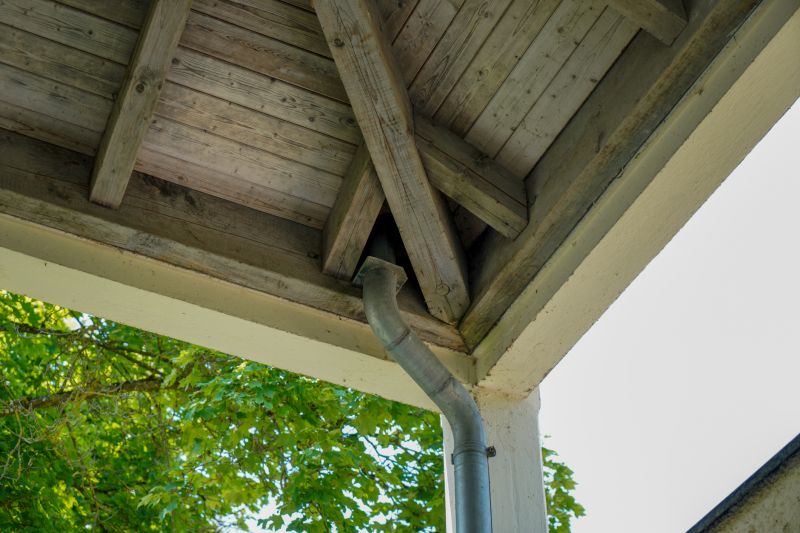 Deck Waterproofing in Seattle, WA